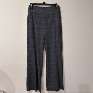 NWT Cabi Kate 3740 bond trouser pants in glen plaid size 2 regular